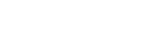 Pinheiro Veculo