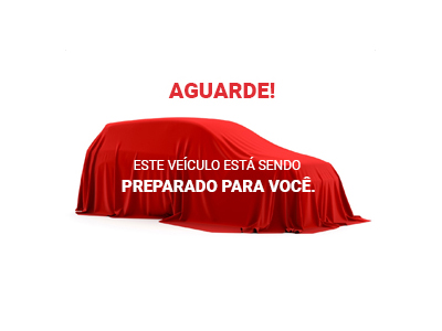 Volkswagen GOL 1.6 MANUAL FLEX