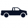 Pick-up