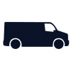 Van
