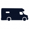 Motorhome
