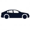 Sedan
